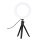 Quadralite Ring Light 10 cali - 659240 - zdjęcie 2